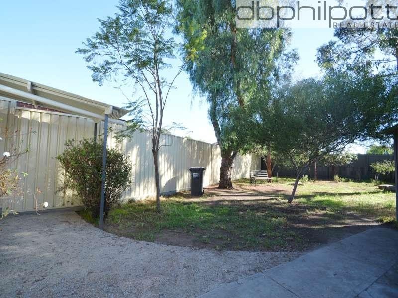 37 Garland Avenue, Kilburn SA 5084