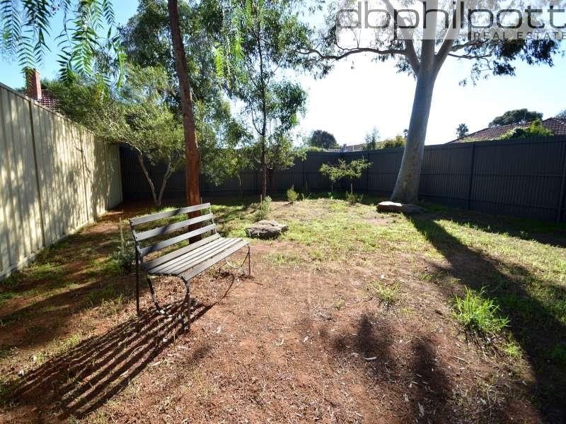 37 Garland Avenue, Kilburn SA 5084