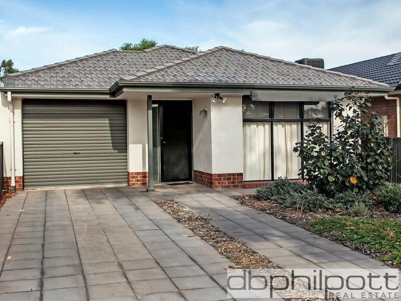 1B Gum Avenue, Dry Creek SA 5094
