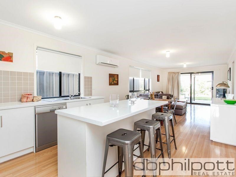 1B Gum Avenue, Dry Creek SA 5094