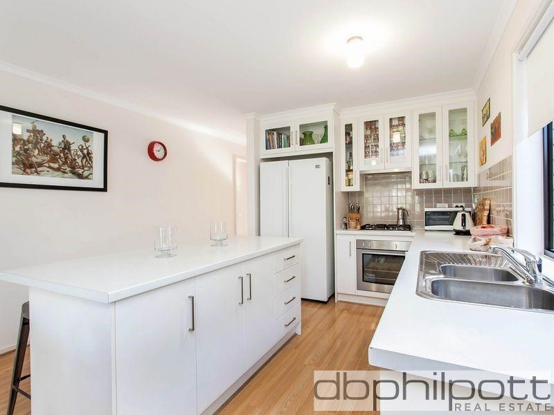 1B Gum Avenue, Dry Creek SA 5094