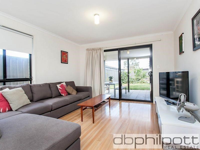 1B Gum Avenue, Dry Creek SA 5094