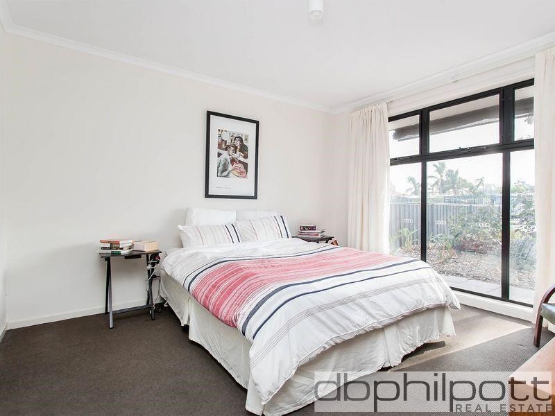 1B Gum Avenue, Dry Creek SA 5094