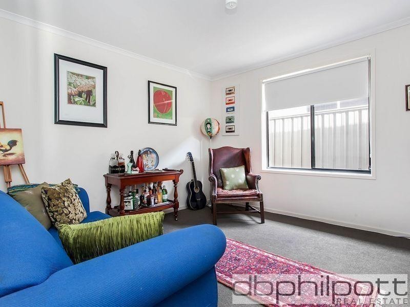 1B Gum Avenue, Dry Creek SA 5094