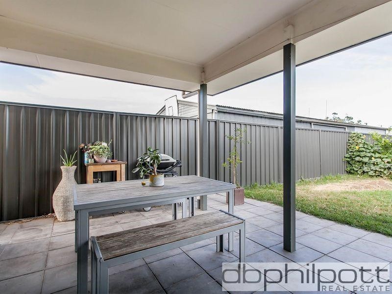 1B Gum Avenue, Dry Creek SA 5094