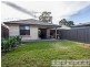 1B Gum Avenue, Dry Creek SA 5094