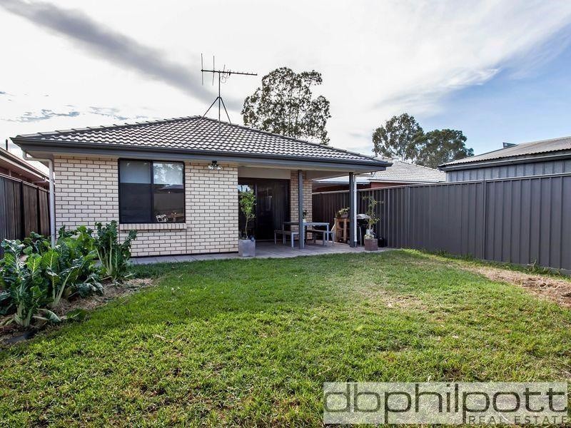 1B Gum Avenue, Dry Creek SA 5094