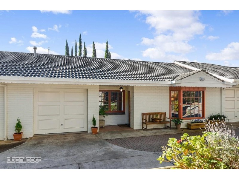 4/38 Freeman Avenue, Tranmere SA 5073