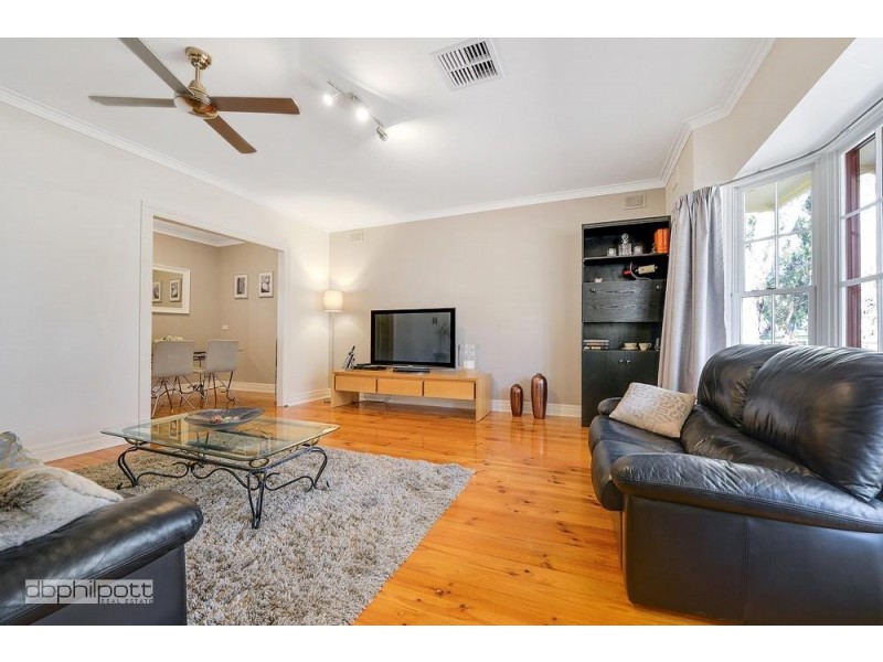 4/38 Freeman Avenue, Tranmere SA 5073