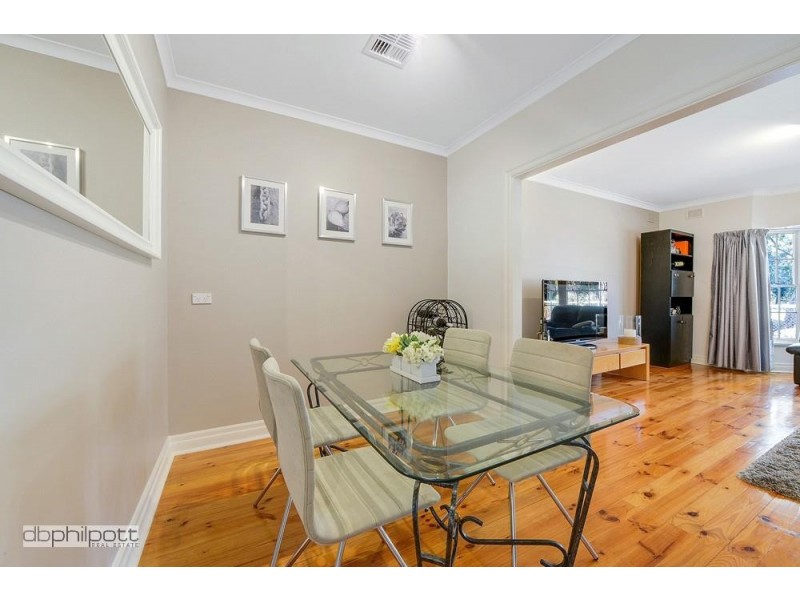 4/38 Freeman Avenue, Tranmere SA 5073