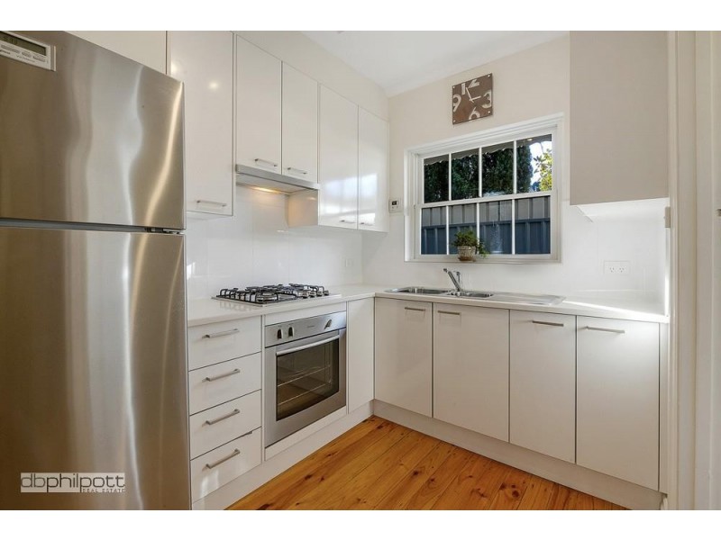 4/38 Freeman Avenue, Tranmere SA 5073