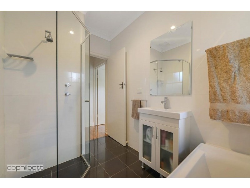 4/38 Freeman Avenue, Tranmere SA 5073