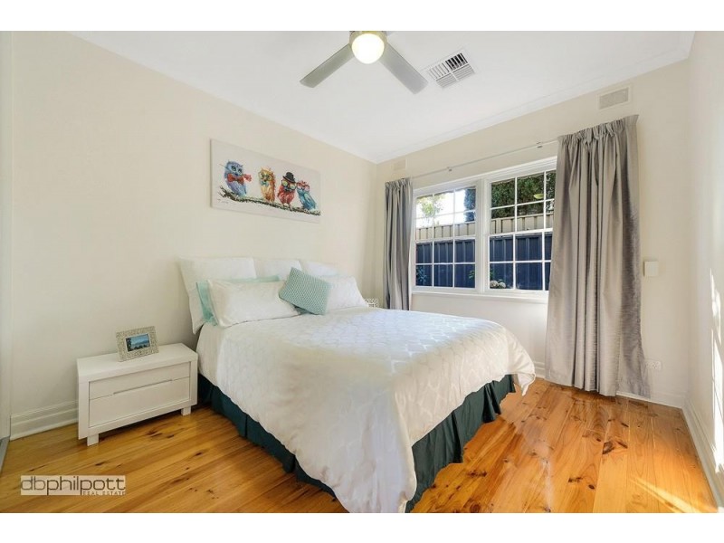 4/38 Freeman Avenue, Tranmere SA 5073