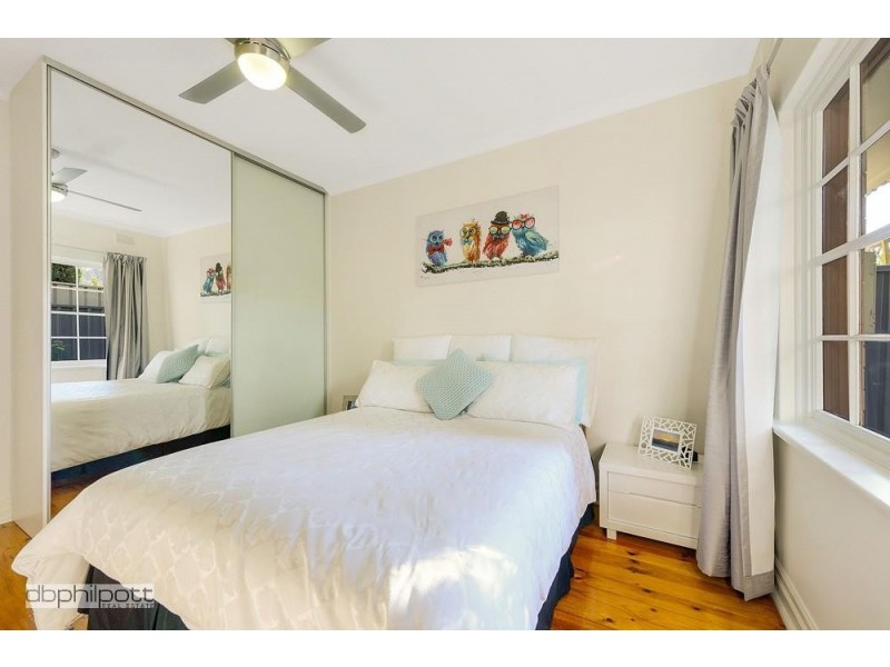 4/38 Freeman Avenue, Tranmere SA 5073