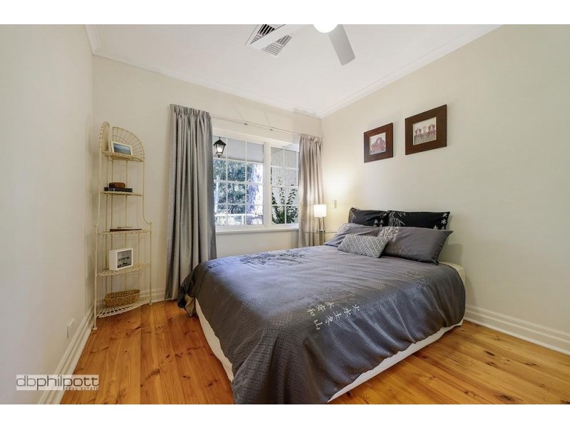 4/38 Freeman Avenue, Tranmere SA 5073