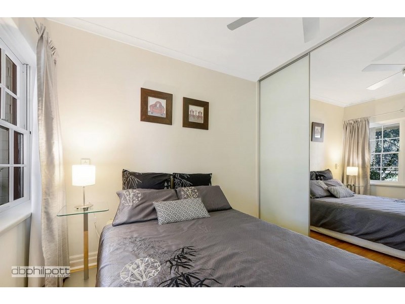 4/38 Freeman Avenue, Tranmere SA 5073