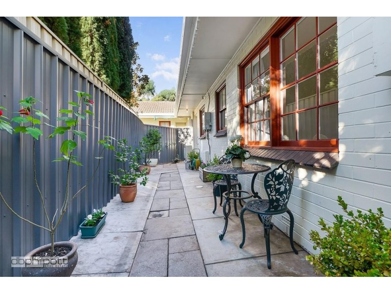 4/38 Freeman Avenue, Tranmere SA 5073