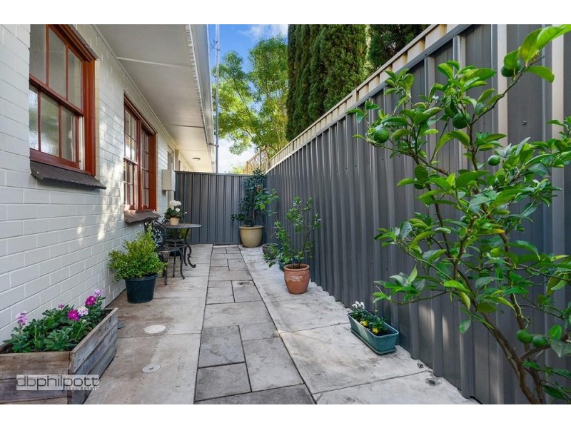 4/38 Freeman Avenue, Tranmere SA 5073