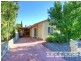 9A  Browning Street, Clearview SA 5085