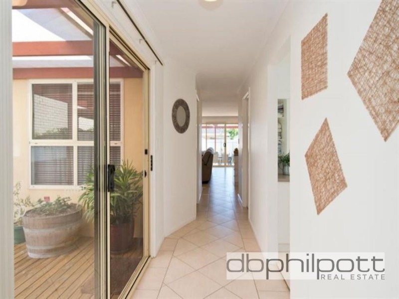 9A  Browning Street, Clearview SA 5085