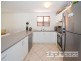 9A  Browning Street, Clearview SA 5085