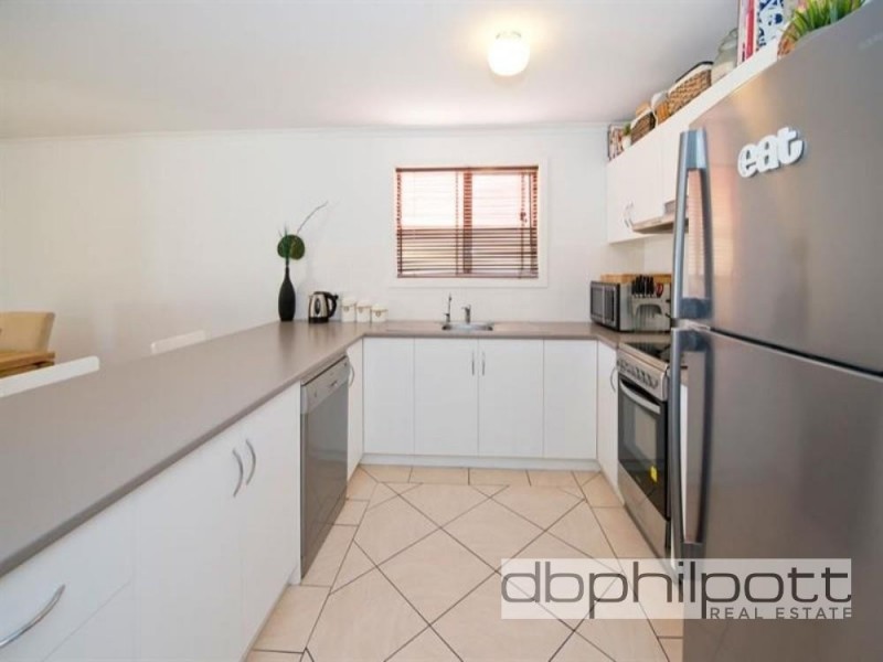9A  Browning Street, Clearview SA 5085