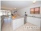 9A  Browning Street, Clearview SA 5085