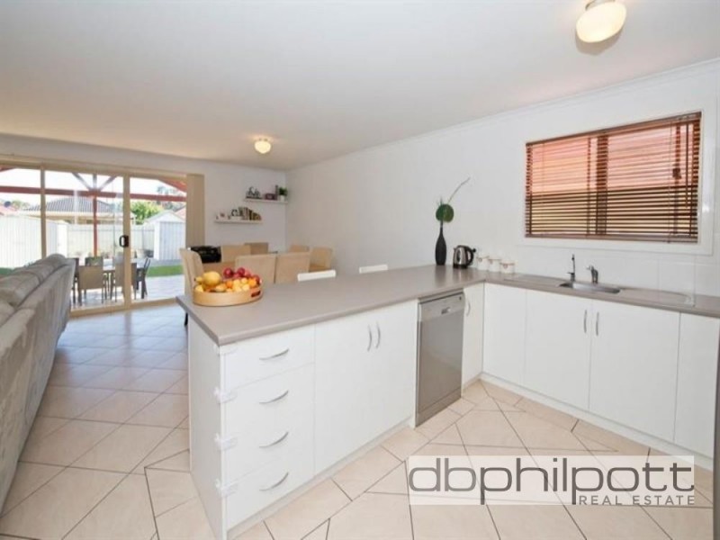 9A  Browning Street, Clearview SA 5085