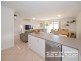 9A  Browning Street, Clearview SA 5085