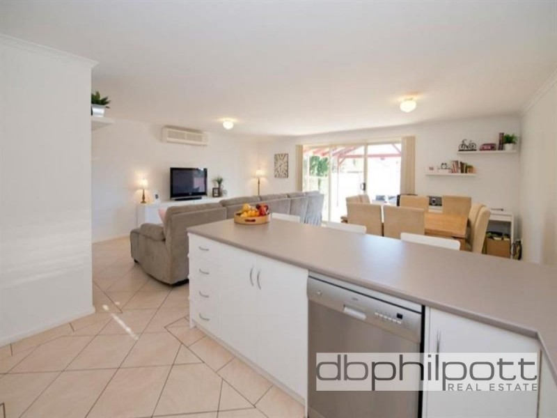 9A  Browning Street, Clearview SA 5085