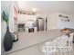 9A  Browning Street, Clearview SA 5085
