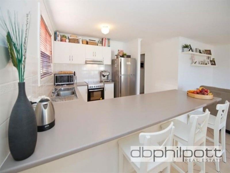 9A  Browning Street, Clearview SA 5085