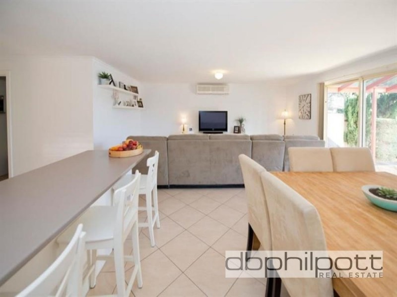 9A  Browning Street, Clearview SA 5085