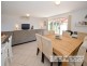 9A  Browning Street, Clearview SA 5085