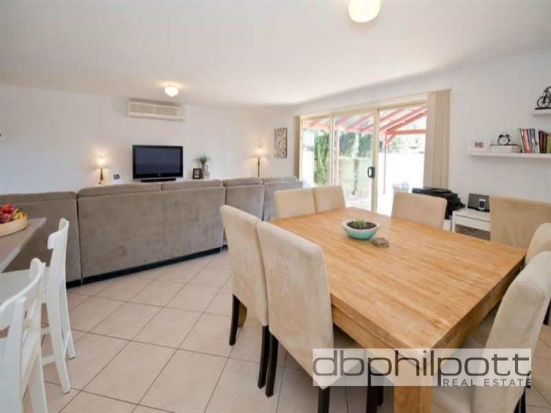 9A  Browning Street, Clearview SA 5085