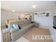 9A  Browning Street, Clearview SA 5085