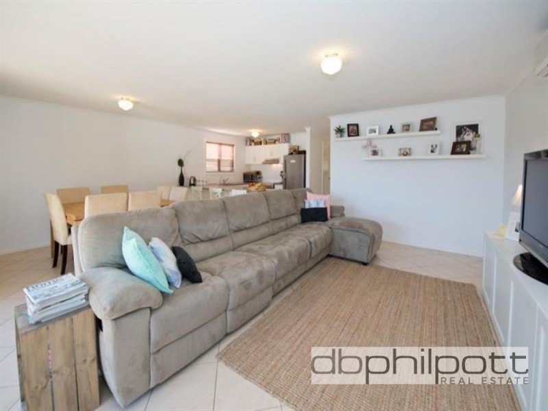 9A  Browning Street, Clearview SA 5085