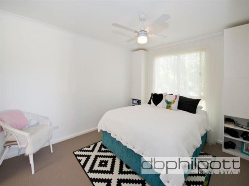 9A  Browning Street, Clearview SA 5085