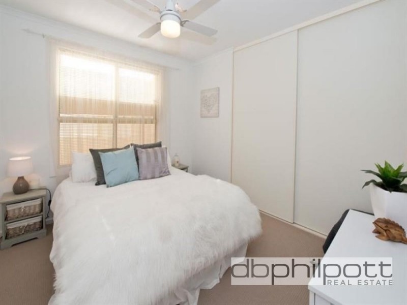 9A  Browning Street, Clearview SA 5085