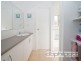 9A  Browning Street, Clearview SA 5085