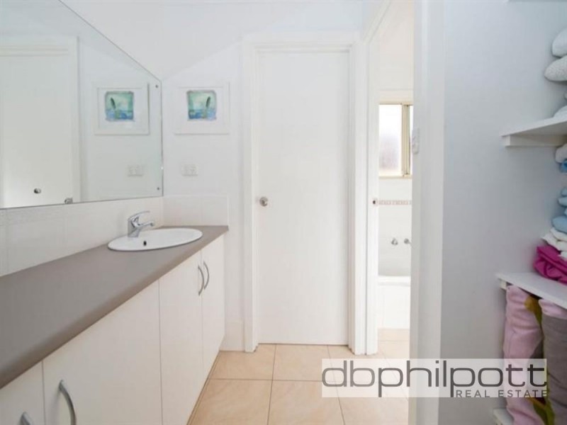 9A  Browning Street, Clearview SA 5085