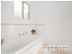 9A  Browning Street, Clearview SA 5085