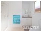 9A  Browning Street, Clearview SA 5085