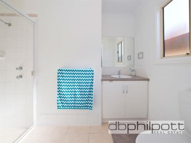 9A  Browning Street, Clearview SA 5085