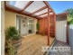 9A  Browning Street, Clearview SA 5085