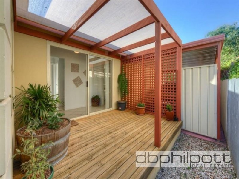 9A  Browning Street, Clearview SA 5085