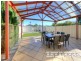 9A  Browning Street, Clearview SA 5085