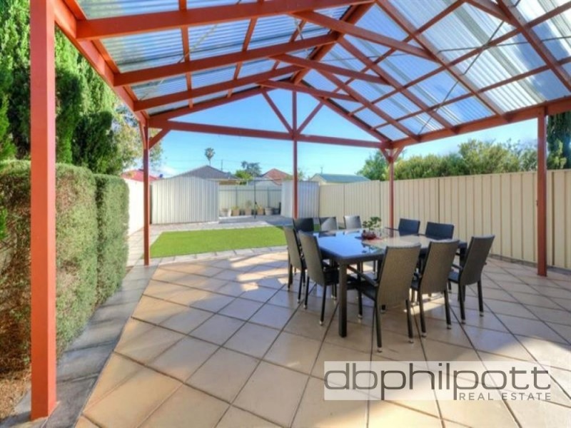 9A  Browning Street, Clearview SA 5085