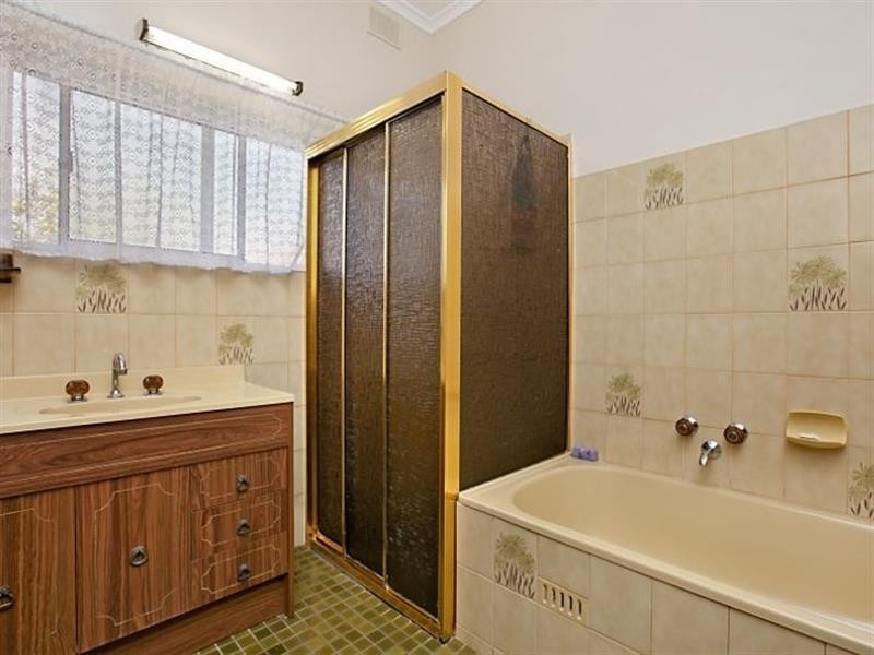 7 Bristol Avenue, Enfield SA 5085