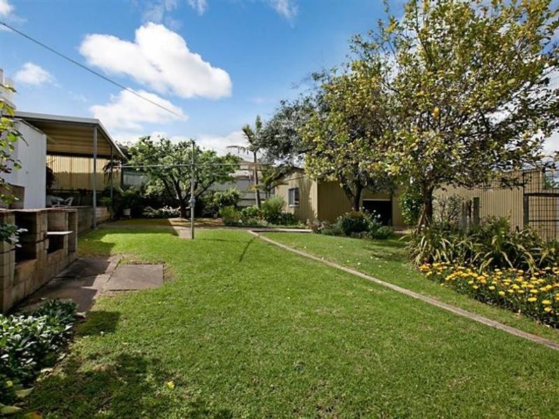 7 Bristol Avenue, Enfield SA 5085